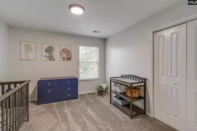 324 Eastfair Drive, Columbia, SC 29209 - Photo 19