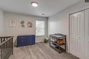 324 Eastfair Dr, Columbia, SC 29209 - Photo 19