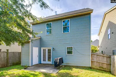 324 Eastfair Drive, Columbia, SC 29209 - Photo 27