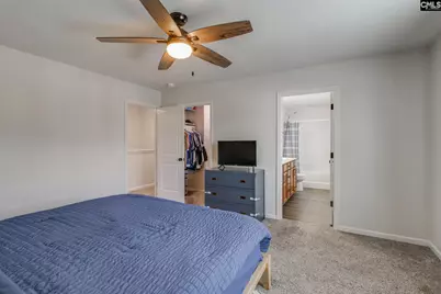 324 Eastfair Drive, Columbia, SC 29209 - Photo 17