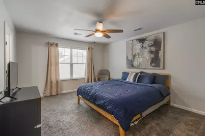 324 Eastfair Drive, Columbia, SC 29209 - Photo 15