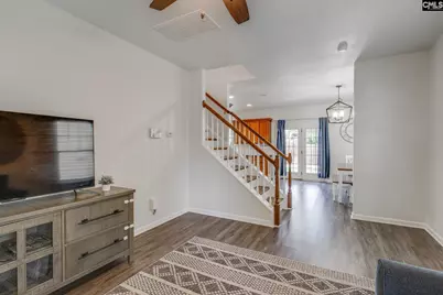 324 Eastfair Drive, Columbia, SC 29209 - Photo 5