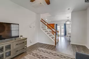 324 Eastfair Dr, Columbia, SC 29209 - Photo 5