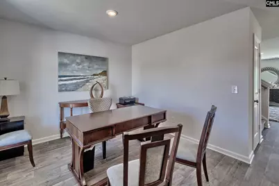 160 Calm Citadel Drive, Pelion, SC 29123 - Photo 17