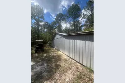 1529 Elbert Taylor Road, Pelion, SC 29123 - Photo 15