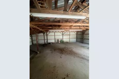 1529 Elbert Taylor Road, Pelion, SC 29123 - Photo 11
