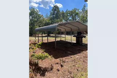 1529 Elbert Taylor Road, Pelion, SC 29123 - Photo 13