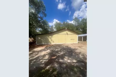 1529 Elbert Taylor Road, Pelion, SC 29123 - Photo 9