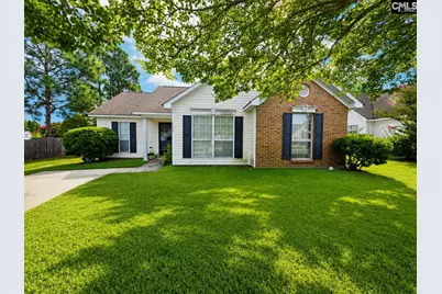 1107 May Oak Circle, Columbia, SC 29229 - Photo 1