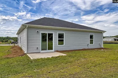 144 Calm Citadel Drive, Pelion, SC 29123 - Photo 25