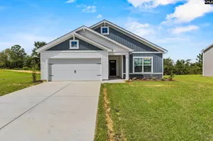 144 Calm Citadel Dr, Pelion, SC 29123 - Photo 1