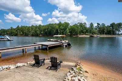 1209 Newberry Shores Drive, Prosperity, SC 29127 - Photo 33