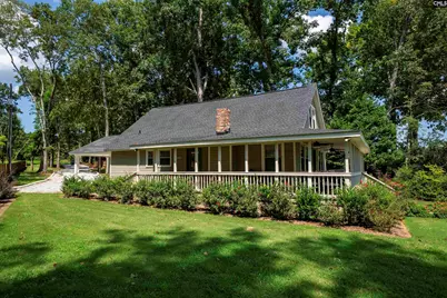 1209 Newberry Shores Drive, Prosperity, SC 29127 - Photo 31