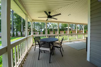 1209 Newberry Shores Drive, Prosperity, SC 29127 - Photo 35
