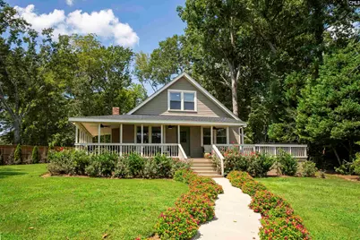 1209 Newberry Shores Drive, Prosperity, SC 29127 - Photo 3