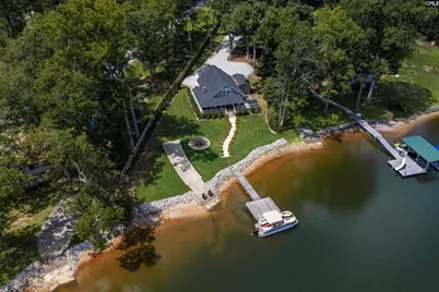 1209 Newberry Shores Drive, Prosperity, SC 29127 - Photo 39