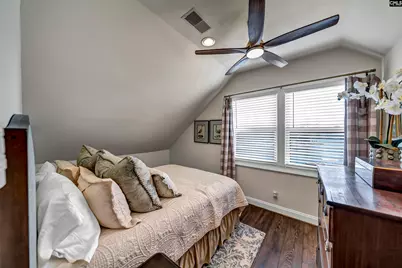 1209 Newberry Shores Drive, Prosperity, SC 29127 - Photo 27