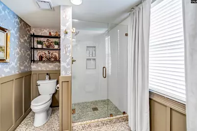 1209 Newberry Shores Drive, Prosperity, SC 29127 - Photo 21