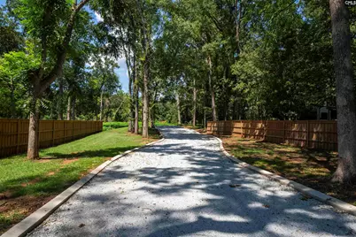 1209 Newberry Shores Drive, Prosperity, SC 29127 - Photo 43