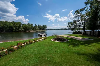 1209 Newberry Shores Drive, Prosperity, SC 29127 - Photo 17