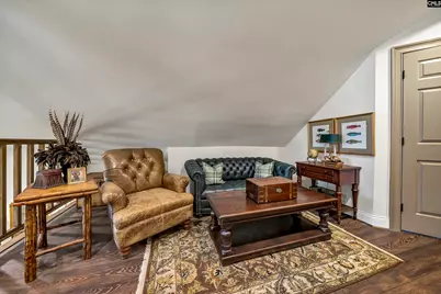 1209 Newberry Shores Drive, Prosperity, SC 29127 - Photo 23