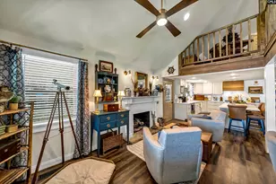 1209 Newberry Shores Dr, Prosperity, SC 29127 - Photo 13
