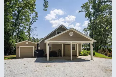 1209 Newberry Shores Drive, Prosperity, SC 29127 - Photo 45