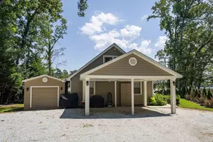 1209 Newberry Shores Dr, Prosperity, SC 29127 - Photo 45