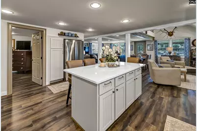 1209 Newberry Shores Drive, Prosperity, SC 29127 - Photo 7