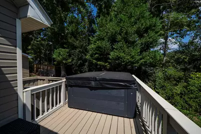 1209 Newberry Shores Drive, Prosperity, SC 29127 - Photo 37