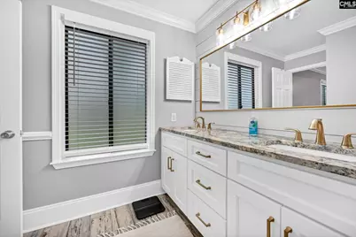 322 Cove Court, Columbia, SC 29212 - Photo 35