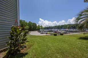 322 Cove Ct, Columbia, SC 29212 - Photo 47