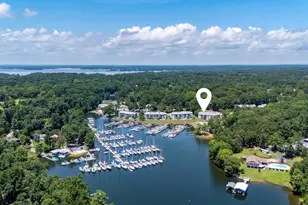 322 Cove Ct, Columbia, SC 29212 - Photo 3
