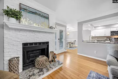 322 Cove Court, Columbia, SC 29212 - Photo 11