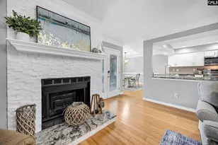 322 Cove Ct, Columbia, SC 29212 - Photo 11