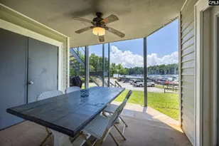 322 Cove Ct, Columbia, SC 29212 - Photo 27