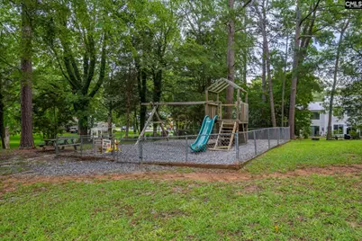 322 Cove Court, Columbia, SC 29212 - Photo 55