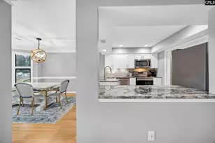 322 Cove Ct, Columbia, SC 29212 - Photo 19