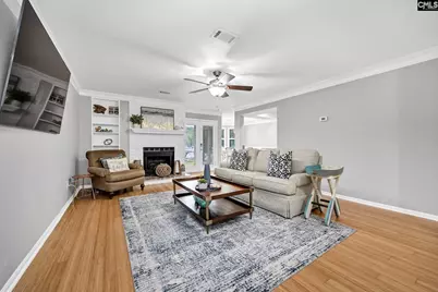 322 Cove Court, Columbia, SC 29212 - Photo 7