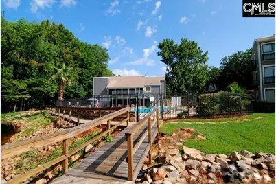 322 Cove Court, Columbia, SC 29212 - Photo 59