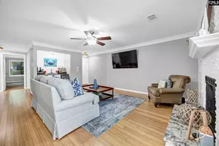 322 Cove Ct, Columbia, SC 29212 - Photo 13