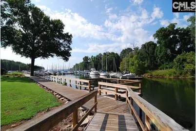 322 Cove Court, Columbia, SC 29212 - Photo 57