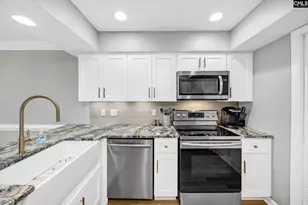 322 Cove Ct, Columbia, SC 29212 - Photo 23