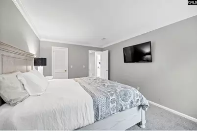 322 Cove Court, Columbia, SC 29212 - Photo 45