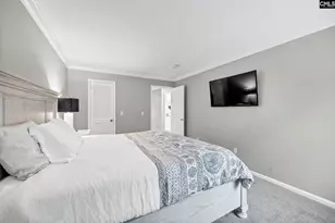 322 Cove Ct, Columbia, SC 29212 - Photo 45