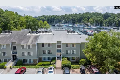 322 Cove Court, Columbia, SC 29212 - Photo 5