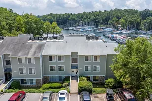 322 Cove Ct, Columbia, SC 29212 - Photo 5