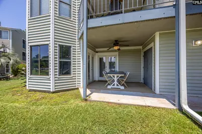 322 Cove Court, Columbia, SC 29212 - Photo 3