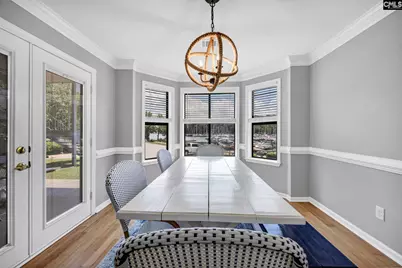 322 Cove Court, Columbia, SC 29212 - Photo 15