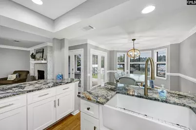322 Cove Court, Columbia, SC 29212 - Photo 23